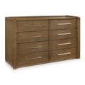 Baskinger Dresser