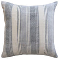 Adikus Pillow (Set of 4)