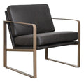 Bradett Accent Chair