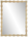 Acelmore Accent Mirror