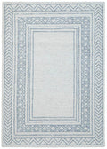 Azelhurst Area Rug