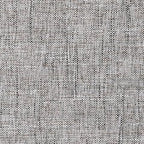 Beachcroft Outdoor Sectional