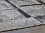Brycebourne 5'3 x 7'7 Rug