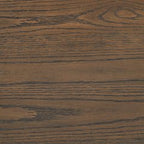 Breckington End Table