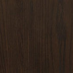 Breckington Coffee Table With Storage