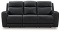 5Z-Relaxation Power Reclining Sofa