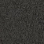 5Z-Comfort Power Recliner