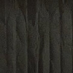 Cayboni 71 TV Stand with Electric Fireplace