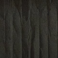 Cayboni 71 TV Stand with Electric Fireplace