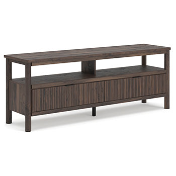 Cadmori 72 TV Stand
