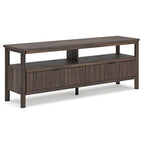 Cadmori 72 TV Stand