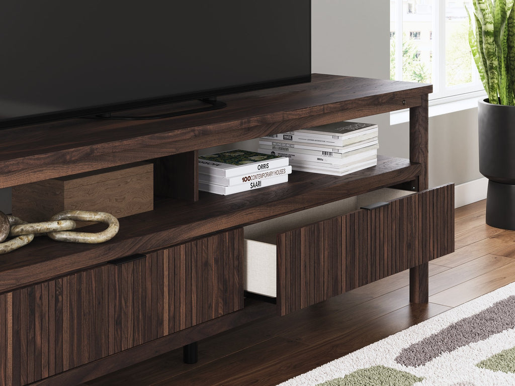 Cadmori 72 TV Stand