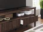 Cadmori 72 TV Stand