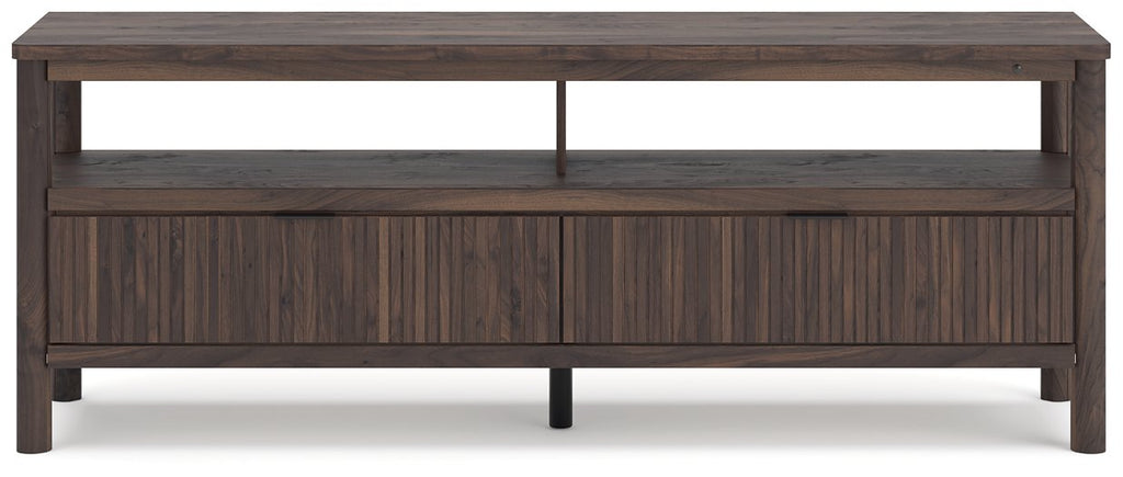 Cadmori 72 TV Stand