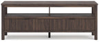 Cadmori 72 TV Stand
