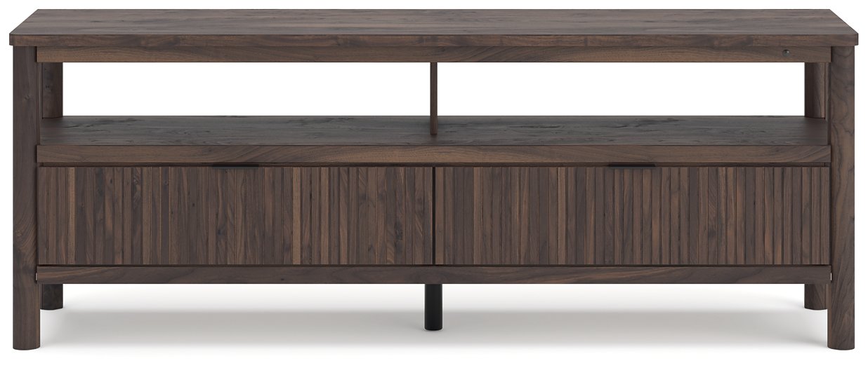 Cadmori 72 TV Stand
