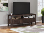 Cadmori 72 TV Stand