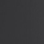 Cayberry 60 TV Stand with Electric Fireplace