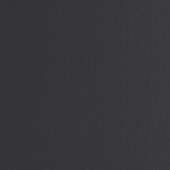 Cayberry 60 TV Stand with Electric Fireplace