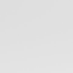 Brollevi 60 TV Stand with Electric Fireplace