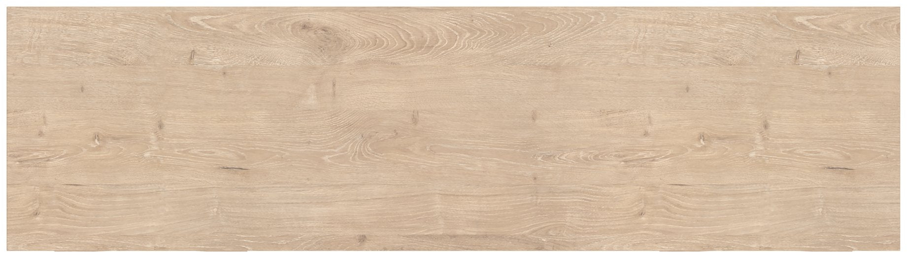 Cayboni 71 TV Stand with Electric Fireplace