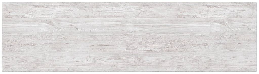 Cayboni 71 TV Stand with Electric Fireplace