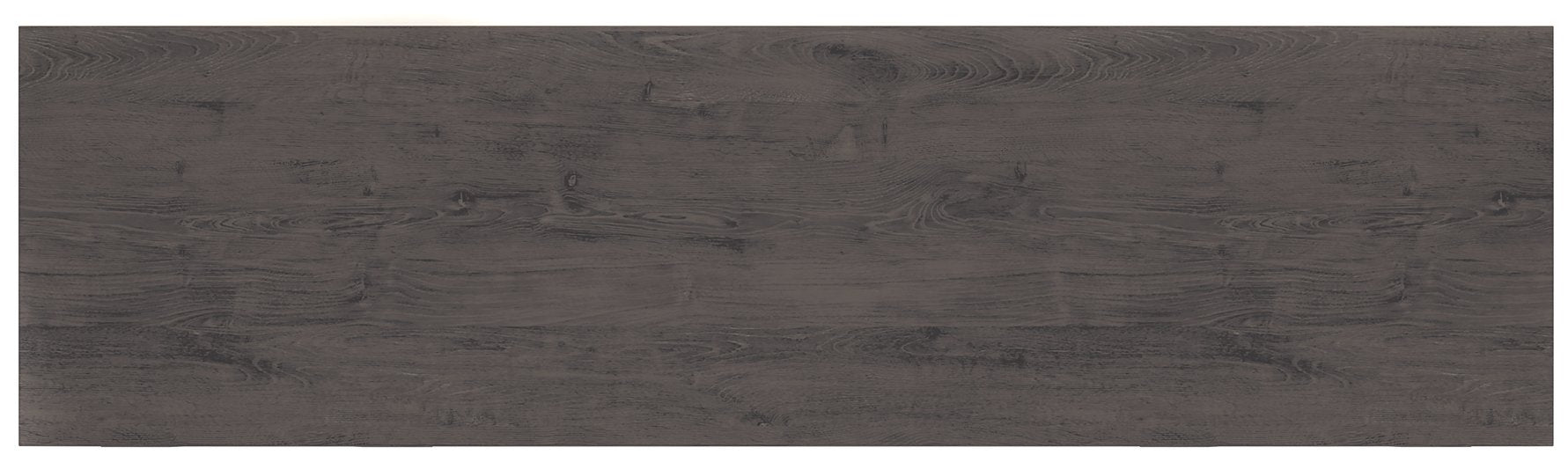 Cayboni 71 TV Stand with Electric Fireplace