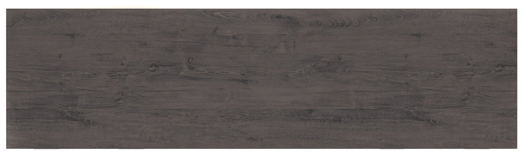 Cayboni 71 TV Stand with Electric Fireplace