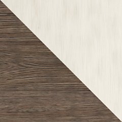 Bolanburg 74 TV Stand