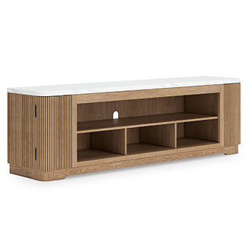 Camdill 80 TV Stand