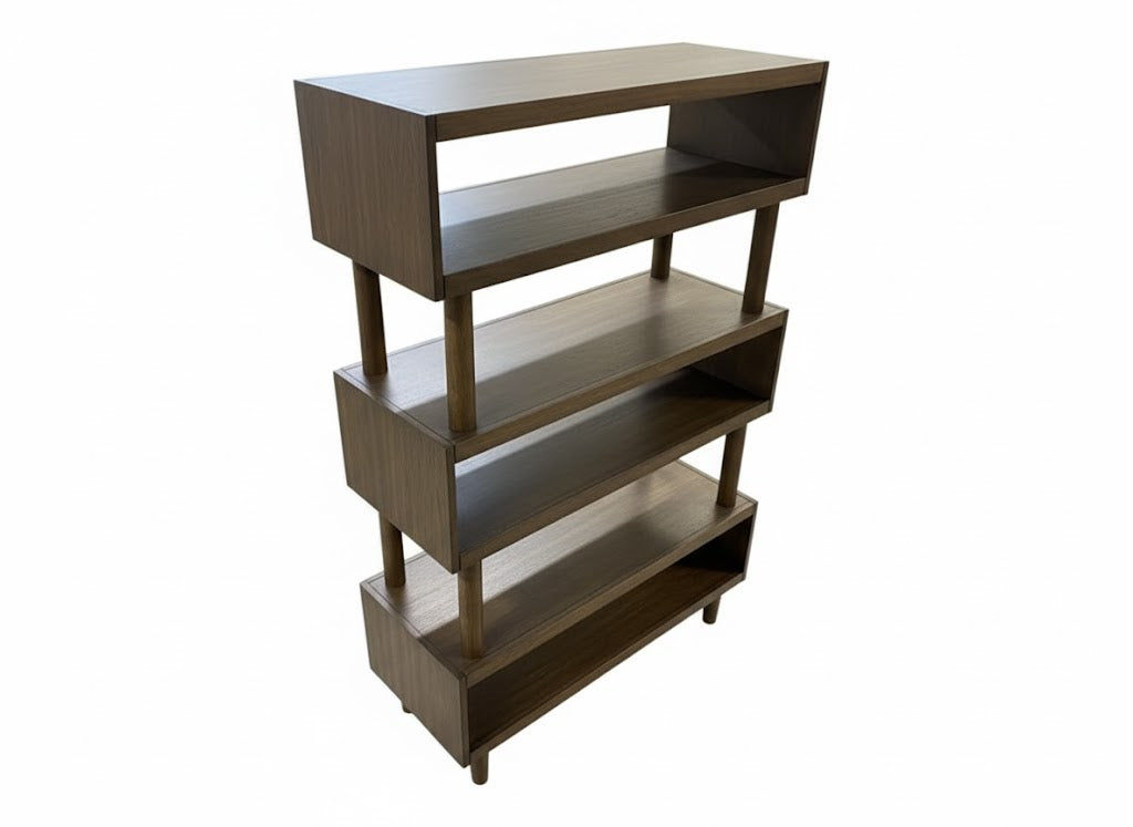 Ashley Furniture Austanny 62 Bookcase