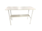 Bed Bath & Beyond Minimalist Desk
