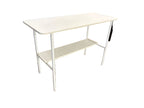 Bed Bath & Beyond Minimalist Desk