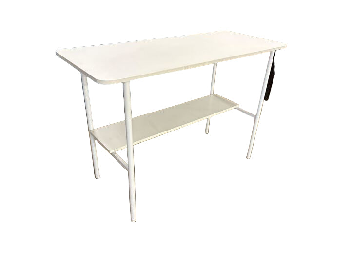 Bed Bath & Beyond Minimalist Desk
