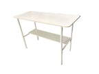 Bed Bath & Beyond Minimalist Desk