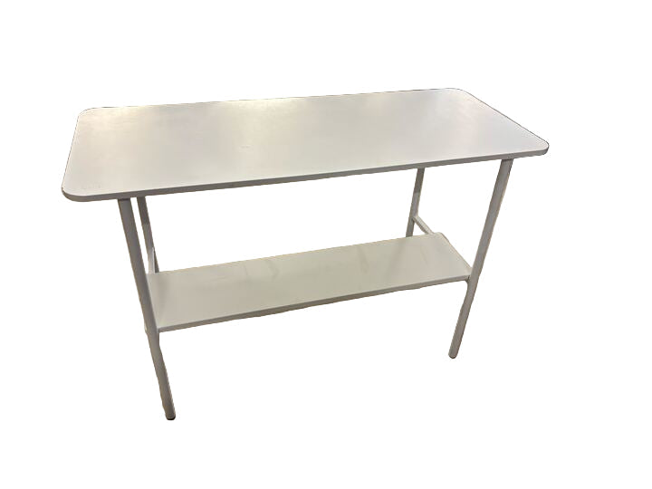 Bed Bath & Beyond Minimalist Desk