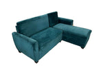 Avenue Novara Sectional Sofa