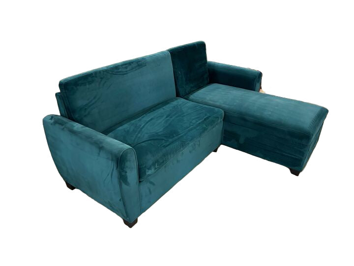 Avenue Novara Sectional Sofa