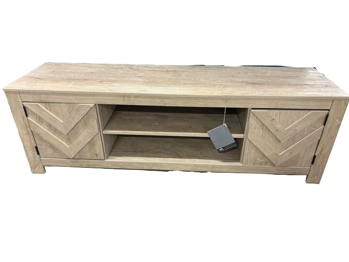 Ashley Furniture Cayboni 71 TV Stand