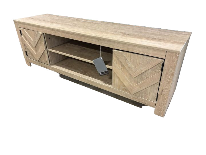 Ashley Furniture Cayboni 71 TV Stand