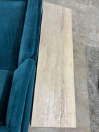 Ashley Furniture Cayboni 71 TV Stand