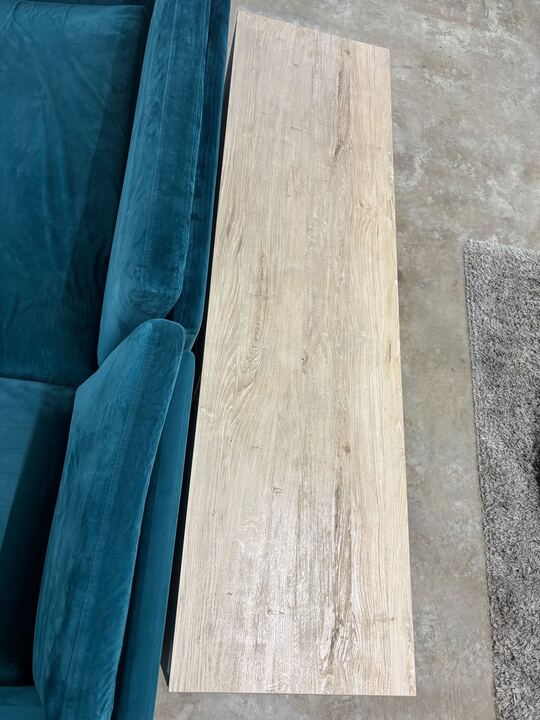 Ashley Furniture Cayboni 71 TV Stand