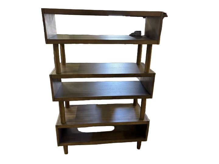 Ashley Furniture Austanny 62 Bookcase