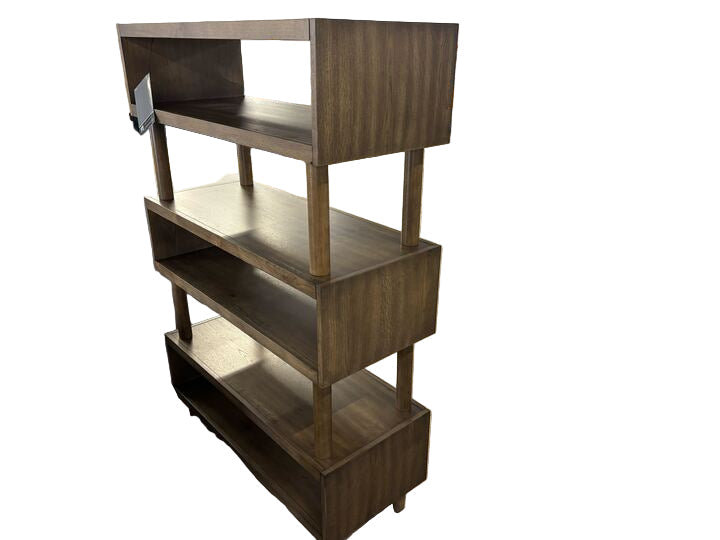 Ashley Furniture Austanny 62 Bookcase