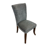 Ashley Dining Chair