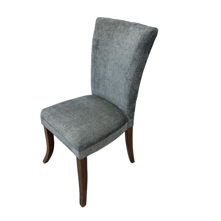 Ashley Dining Chair