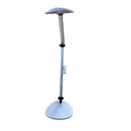 Astra 3 Double Arm Table Lamp Task Light