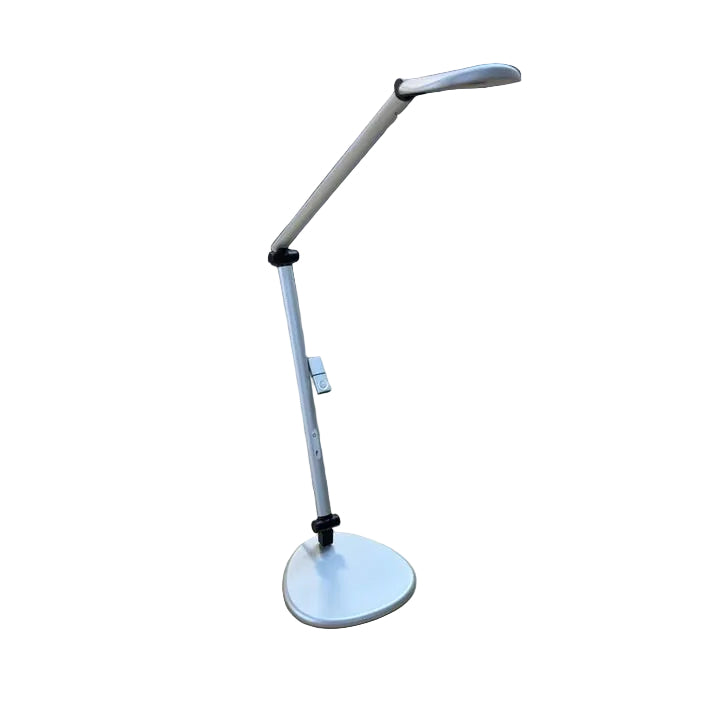 Astra 3 Double Arm Table Lamp Task Light