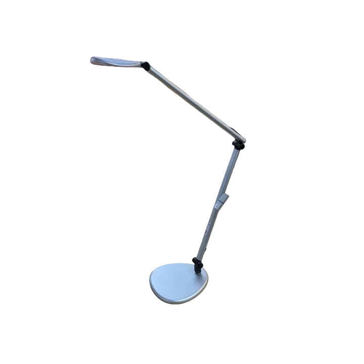 Astra 3 Double Arm Table Lamp Task Light