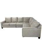 Ashley Hallenberg 3-Piece Sectional Sofa